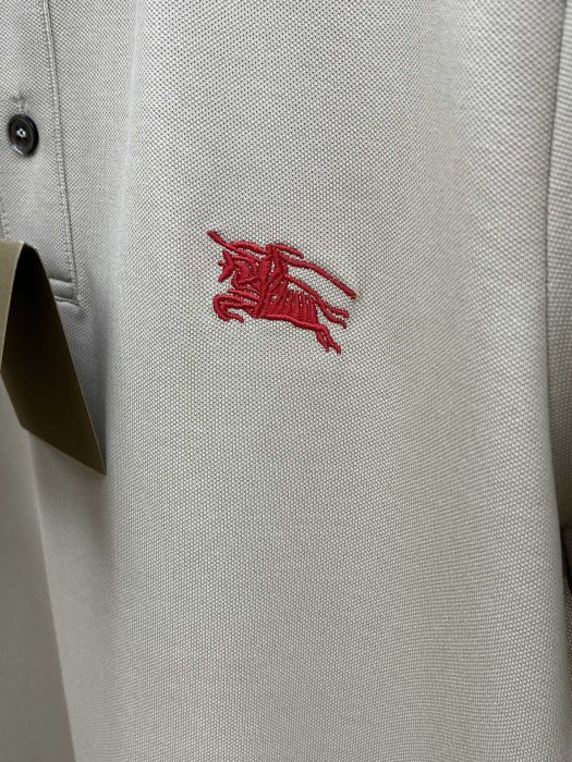 Футболка мужская фото 5