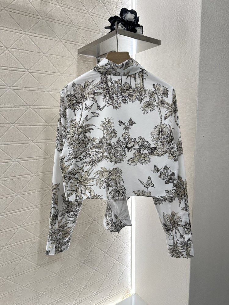 Сорочка жіноча фото 2