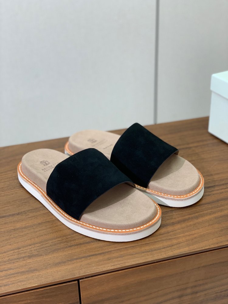 Step-ins women's фото 9