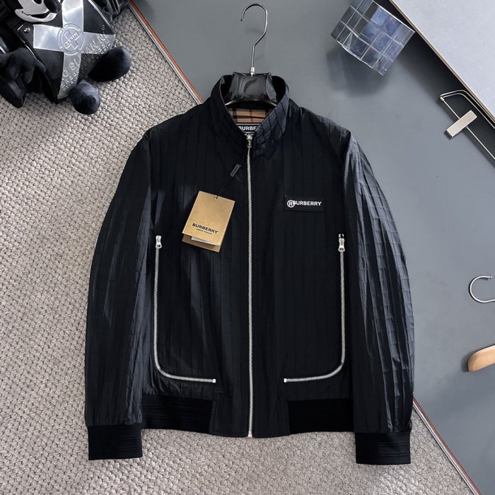 Jacket men's