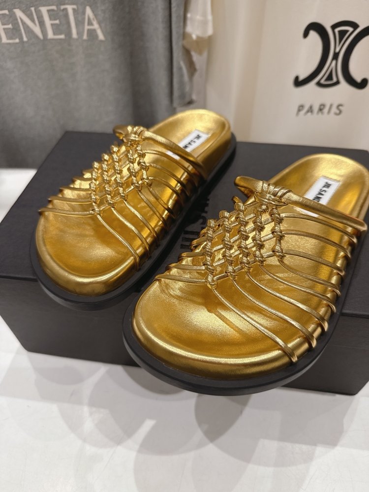 Step-ins women's фото 7