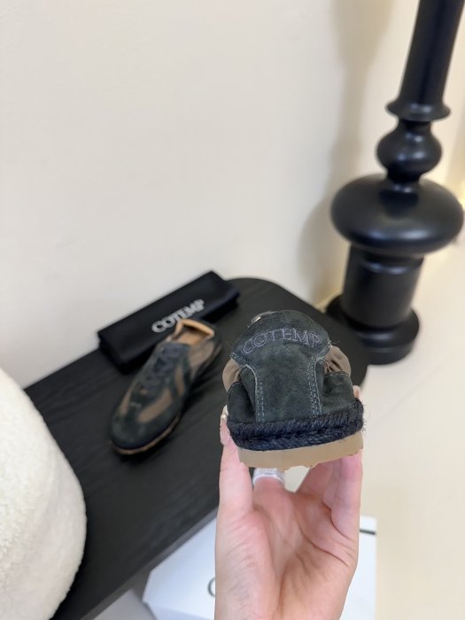 Кросівки фото 7