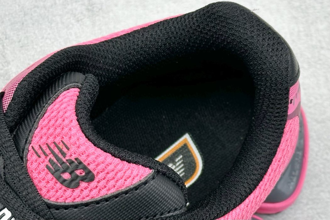 Sneakers NB2000 фото 8