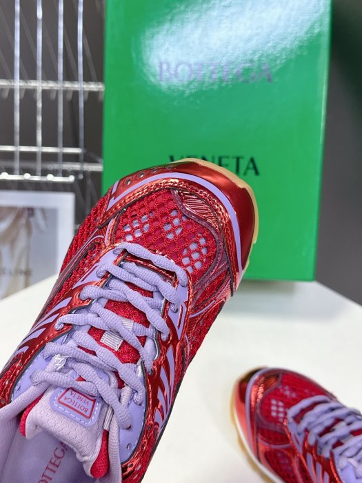 Кроссовки фото 7