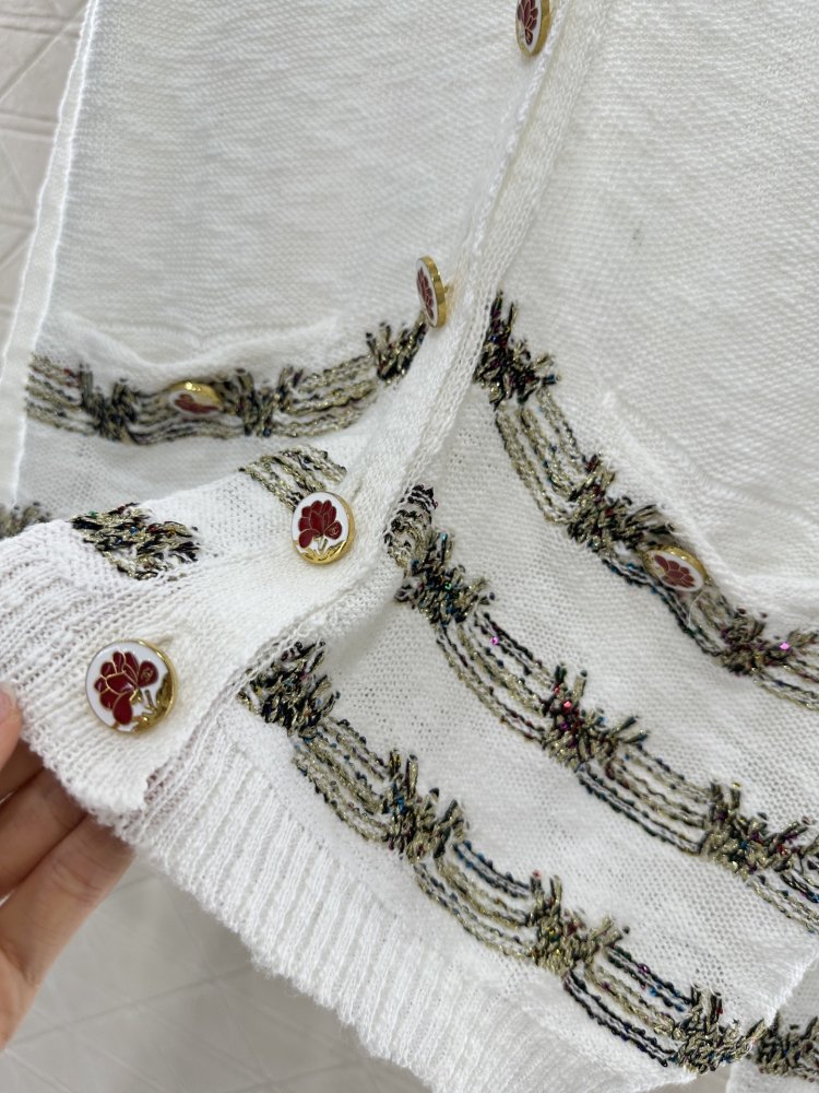 Кофта женская фото 8