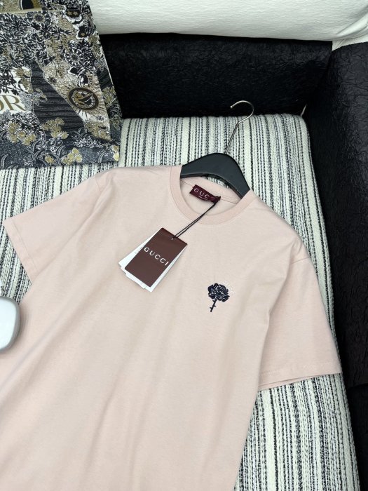 Футболка женская фото 2