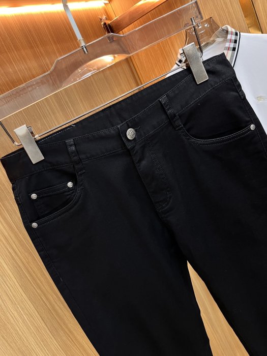 Jeans men's фото 4