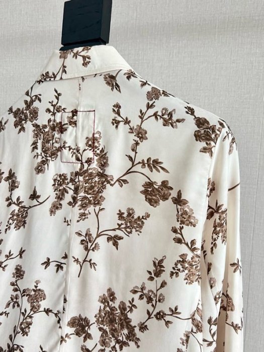 A jacket female фото 5