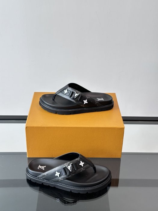 Step-ins men's фото 4