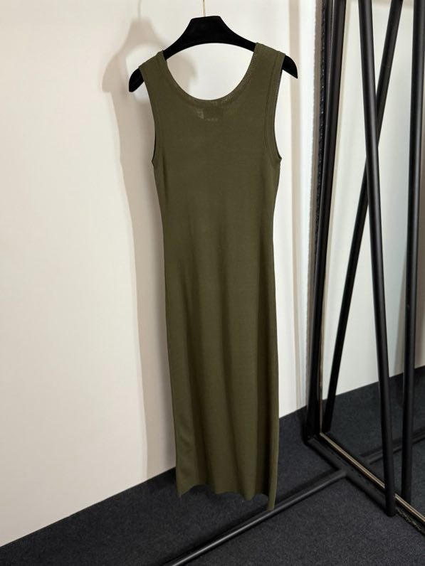 Плаття, Сукня фото 4