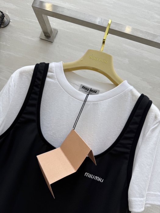 Плаття, Сукня фото 4