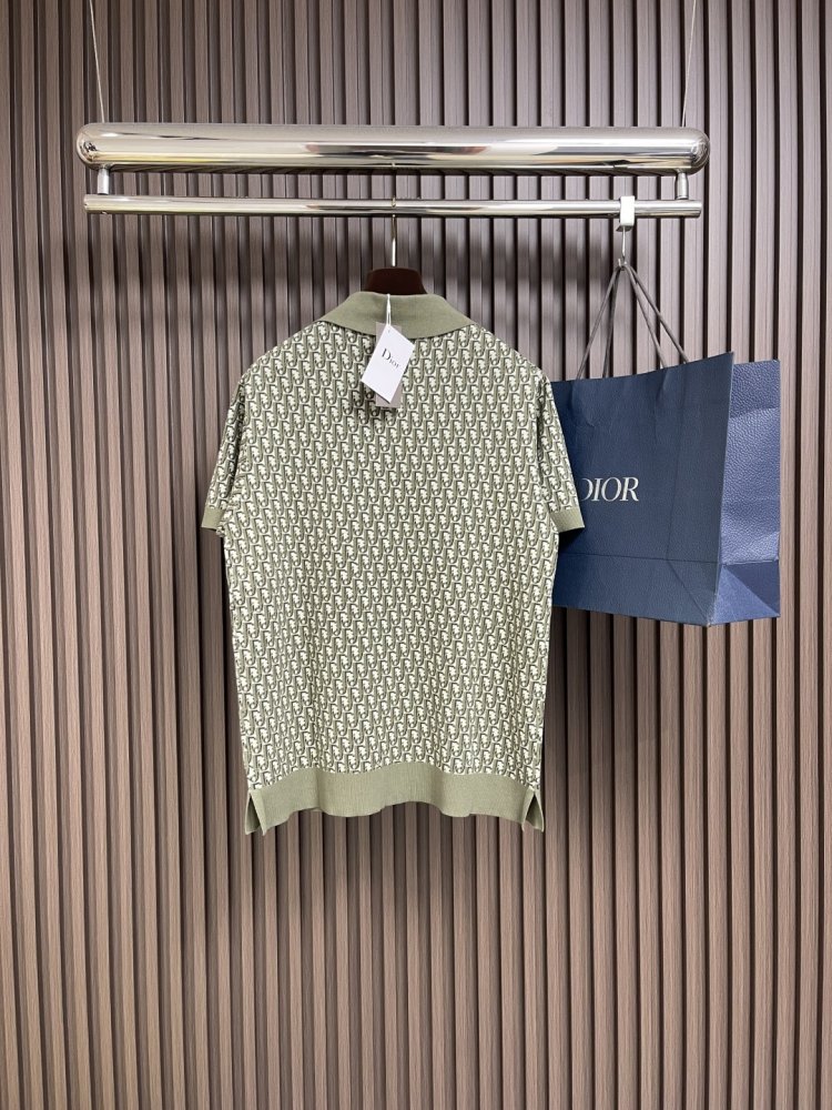 Футболка мужская фото 2