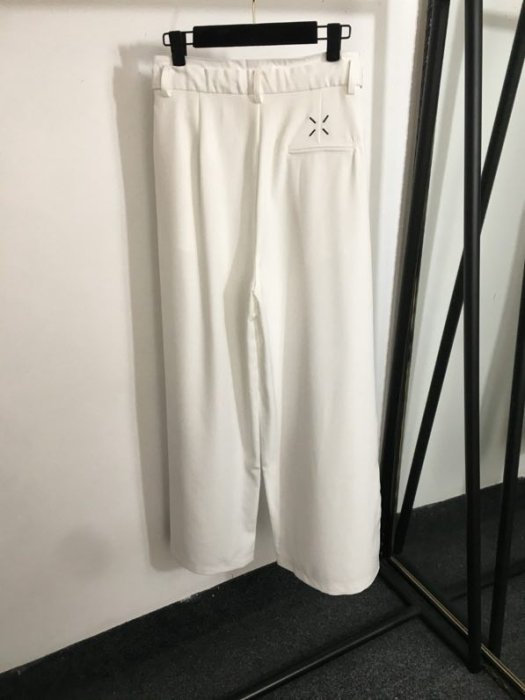 Костюм жіночий фото 7