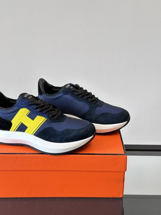 Кроссовки мужские фото 8