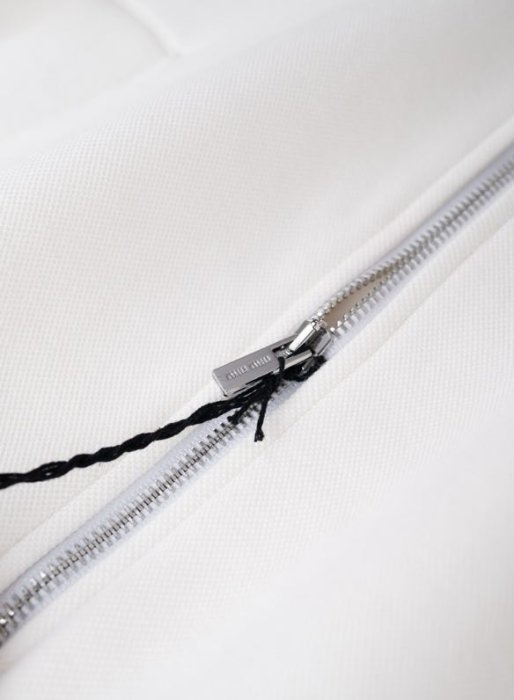 Blouse on lightning фото 7