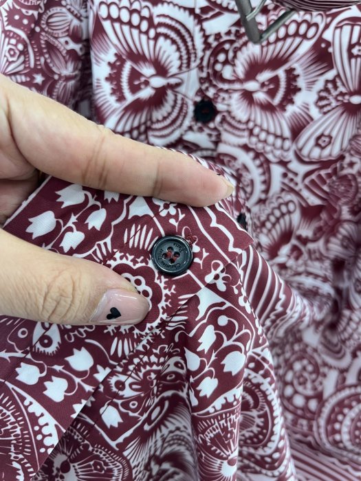 Плаття, Сукня фото 8