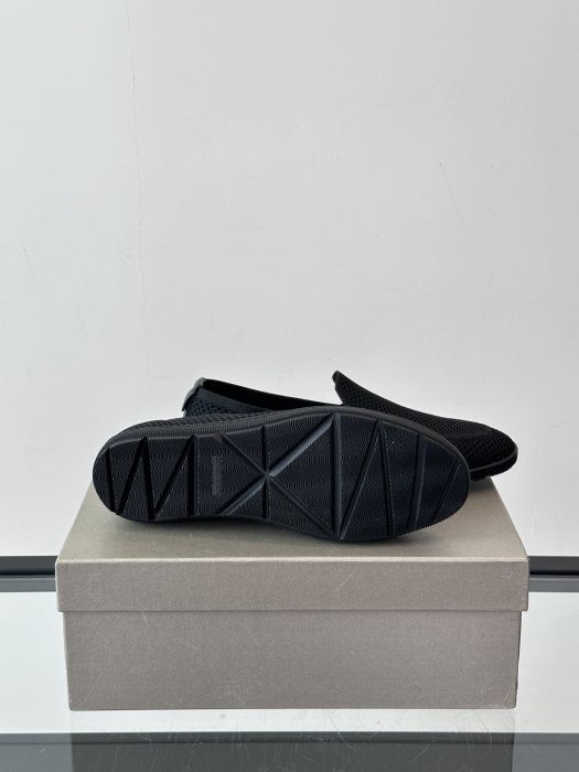 Shoes men's фото 9