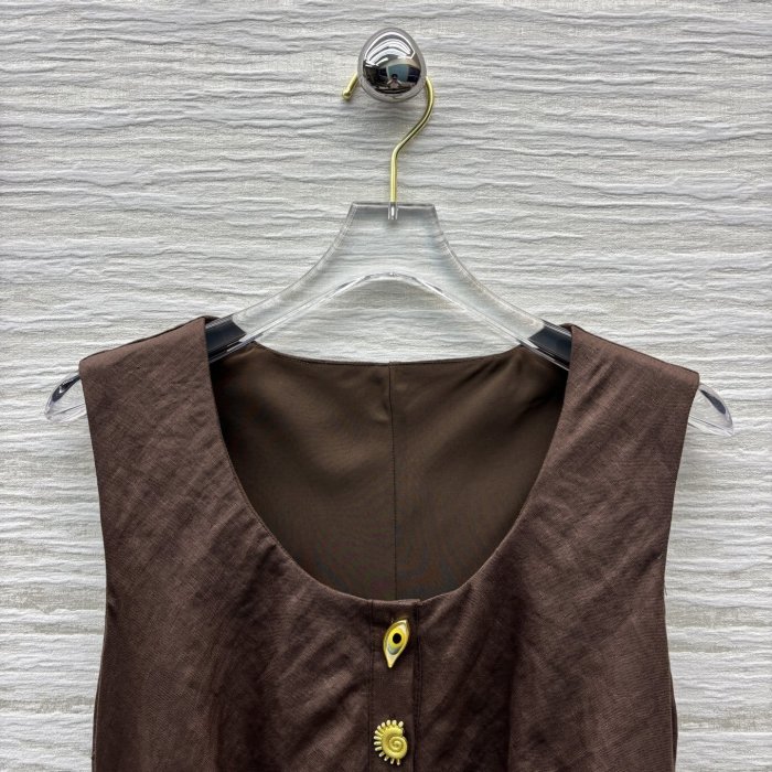 Плаття, Сукня фото 2