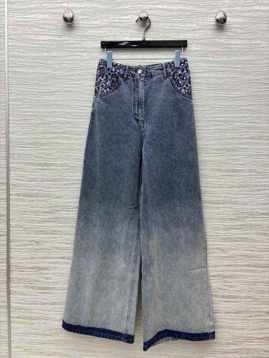 Jeans women's