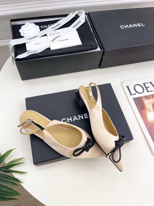 Босоножки фото 4