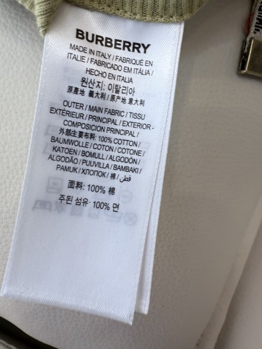 Shirt women's фото 9