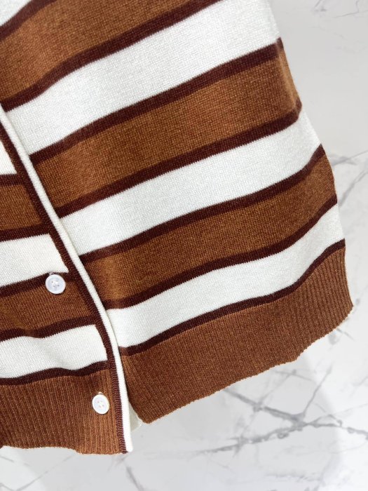 Футболка женская фото 5