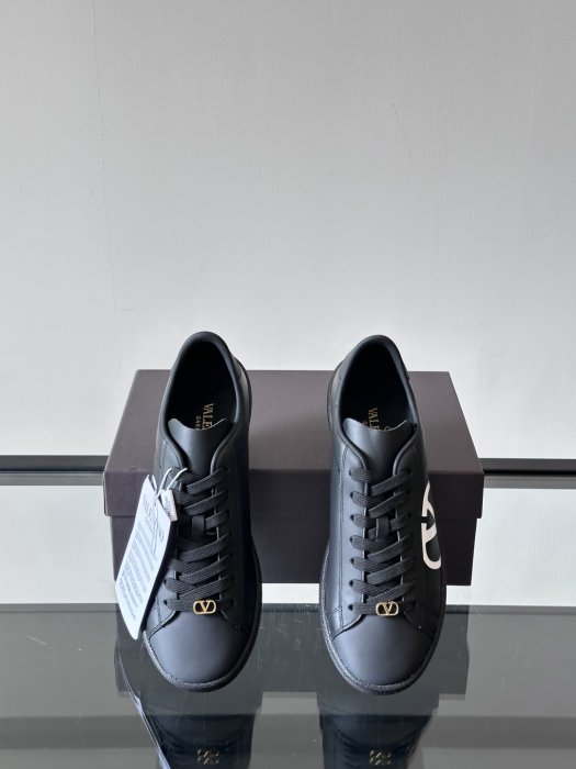 Кроссовки мужские фото 6