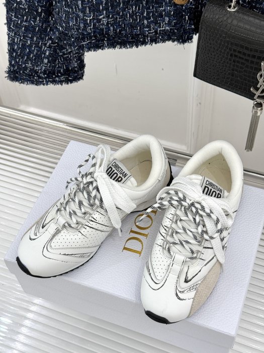 Кроссовки фото 2