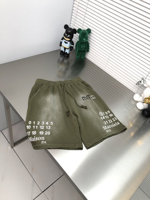 Shorts men's