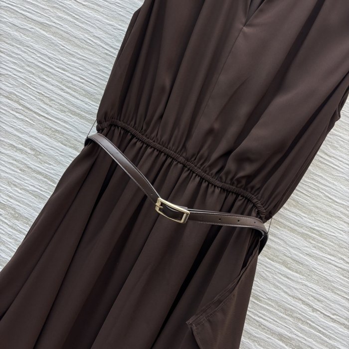 Платье фото 6