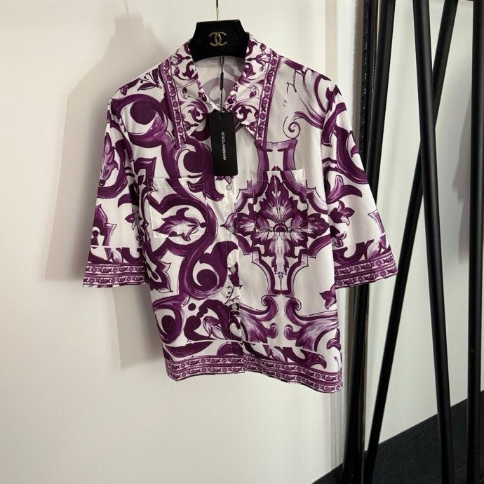 Сорочка жіноча