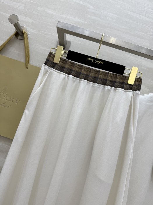 Costume female фото 5