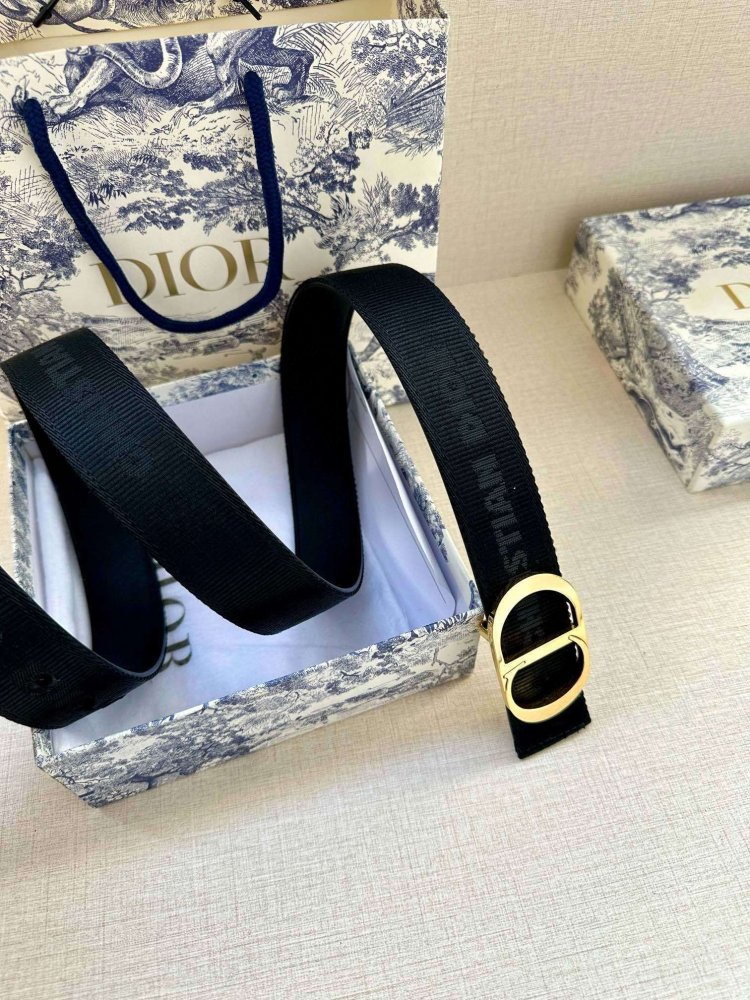 Ремінь шкіряний 35 мм фото 3