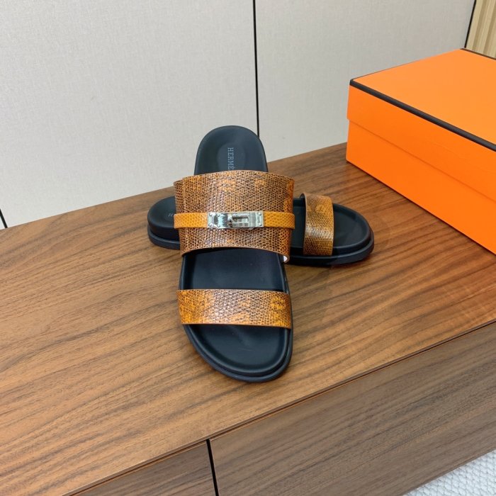 Шлепанцы женские Giulia фото 4