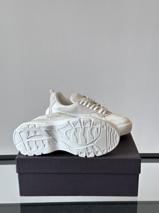 Кроссовки мужские фото 9