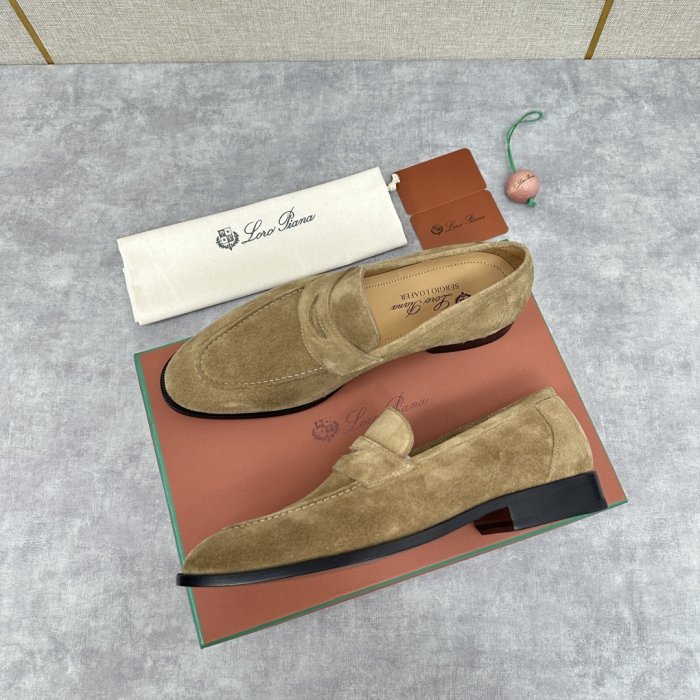 Туфли мужские фото 3