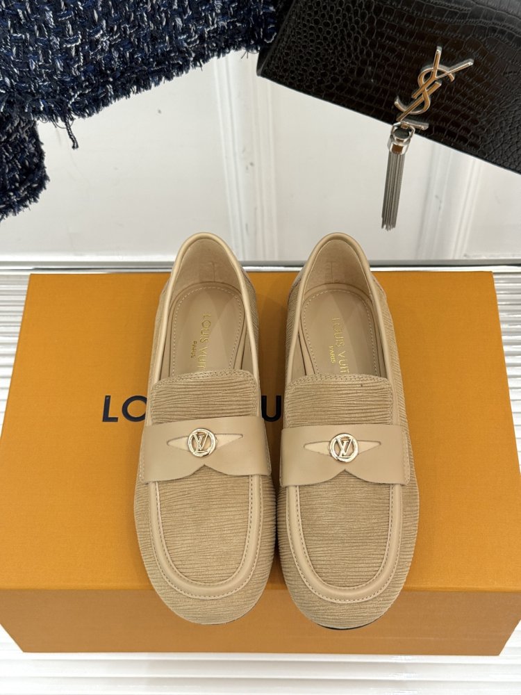 Shoes women's фото 4