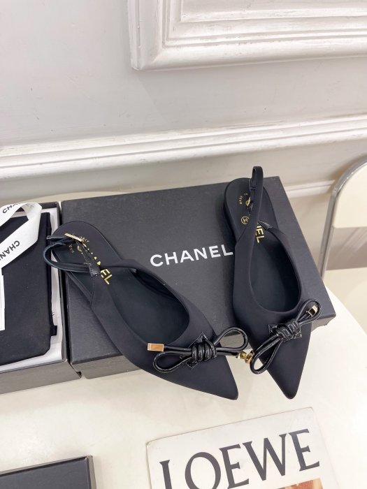 Босоножки фото 2