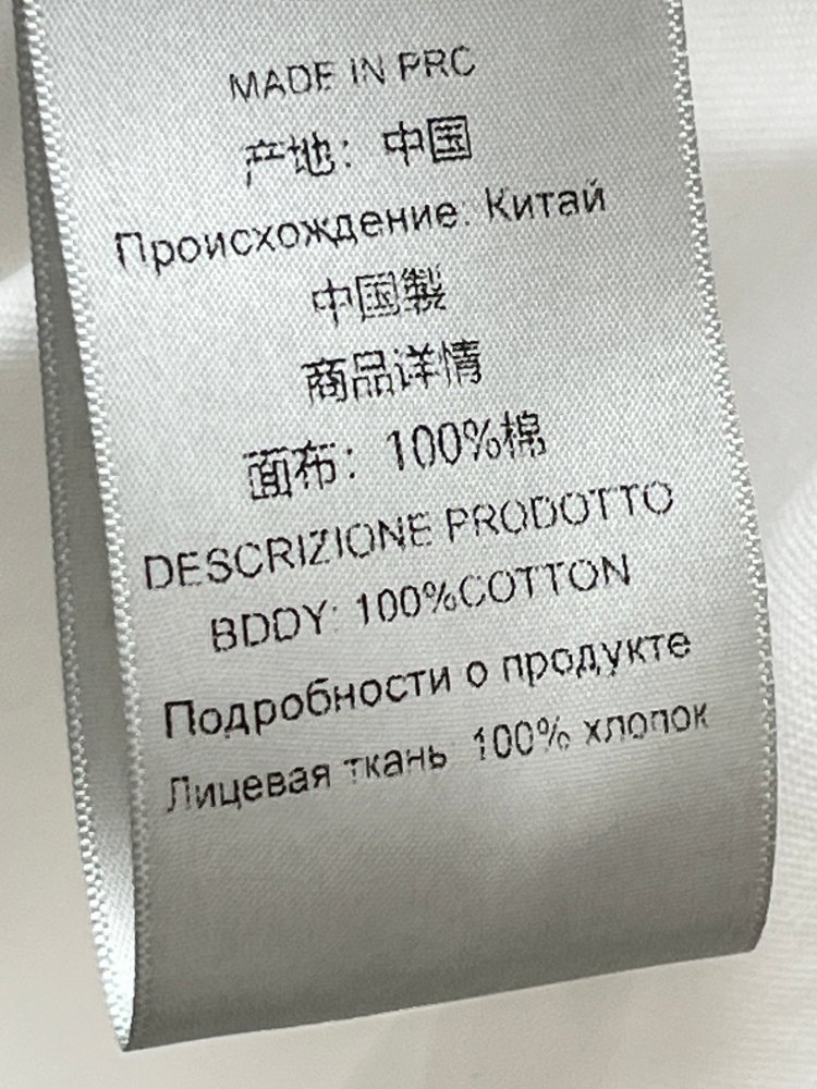 T-shirt women's фото 8