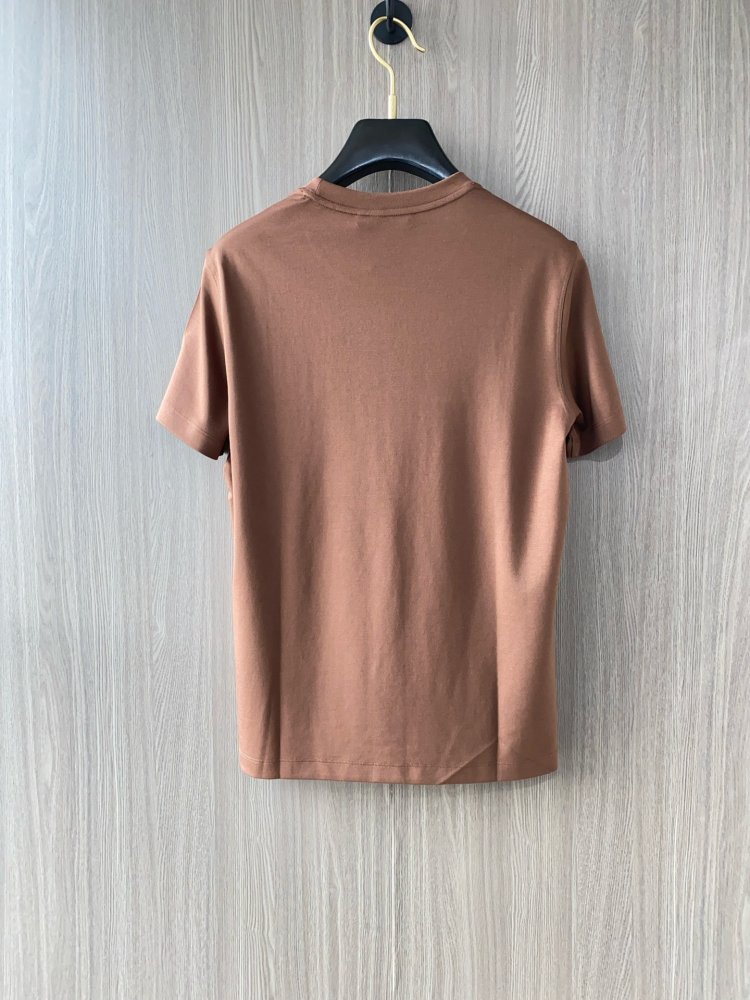 Футболка мужская фото 9