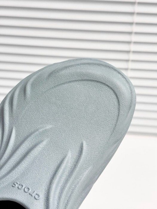 Шльопанці чоловічі фото 5