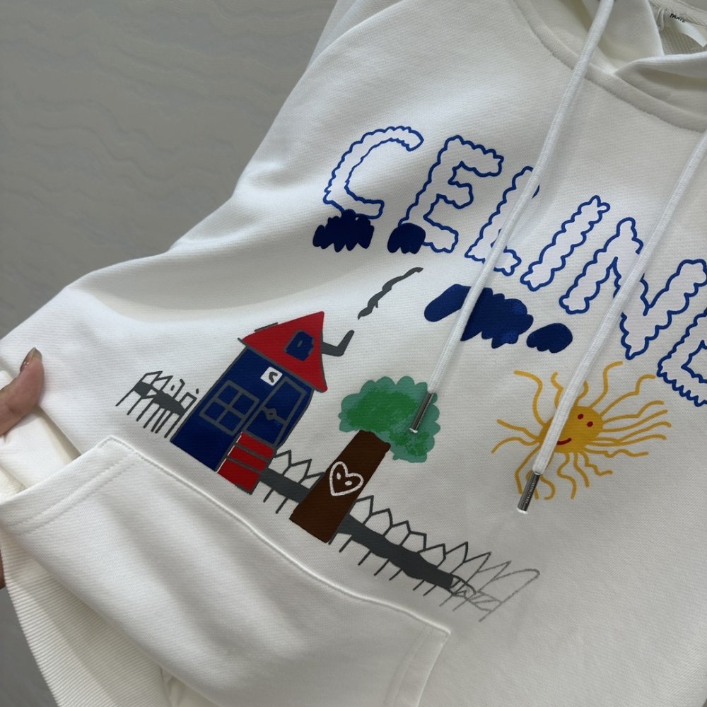 Blouse women's фото 6