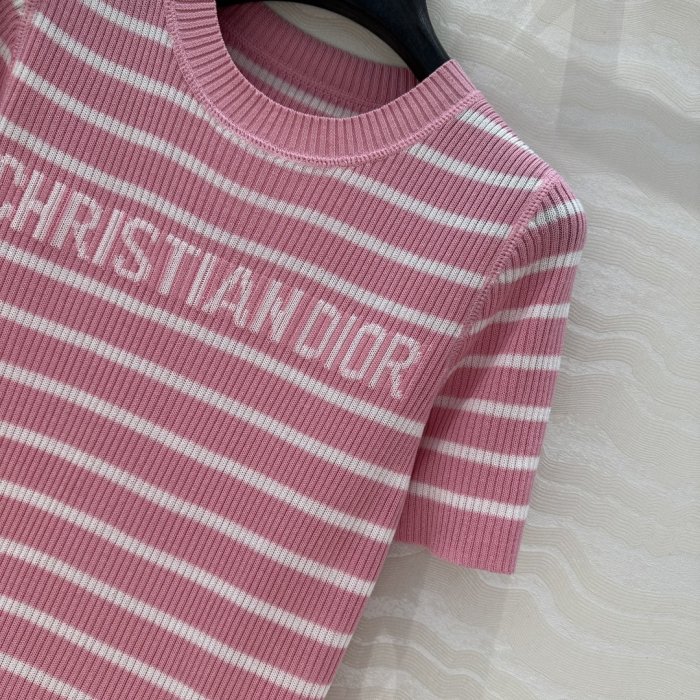 Футболка женская фото 3