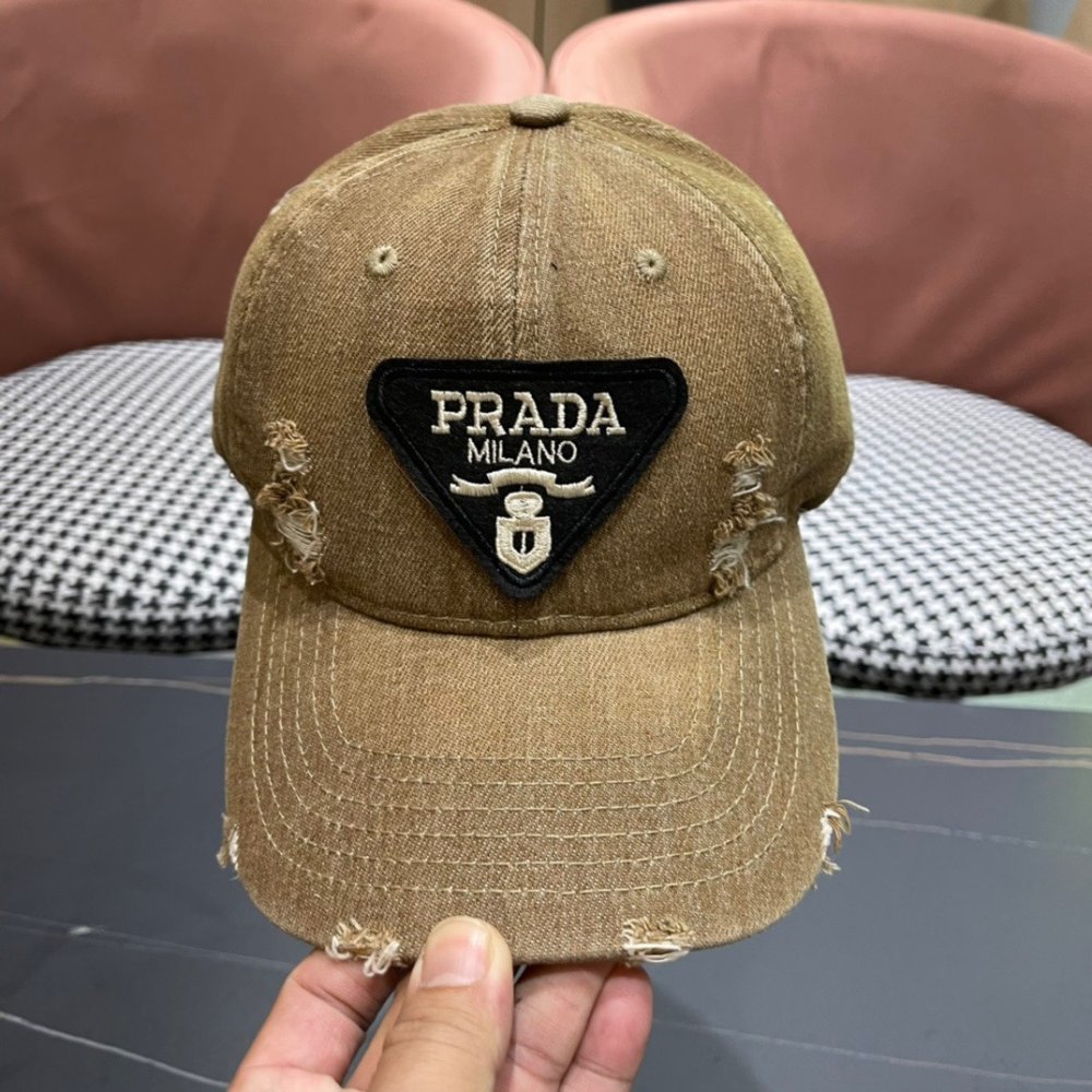 Кепка фото 4