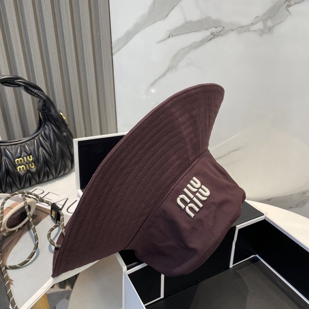 Панама фото 6