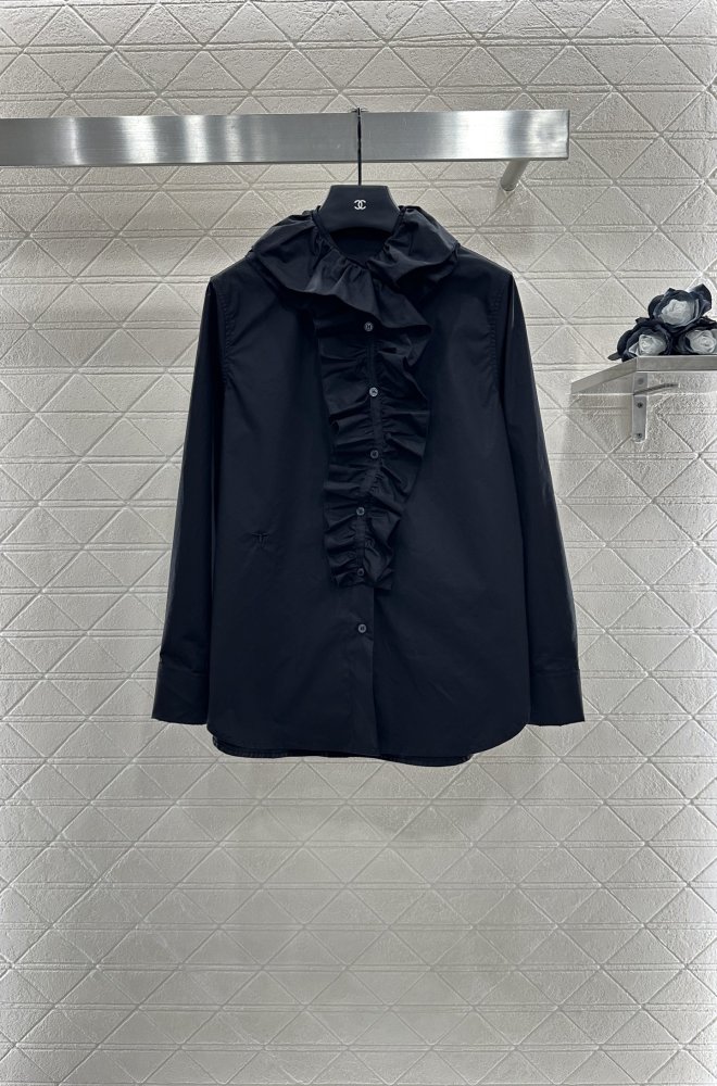 Сорочка жіноча