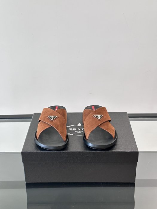 Шлепанцы мужские фото 2