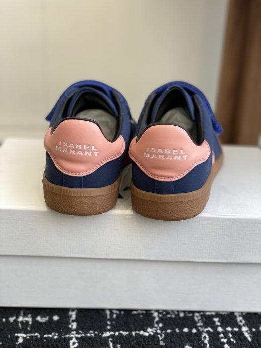 Кеды женские фото 8