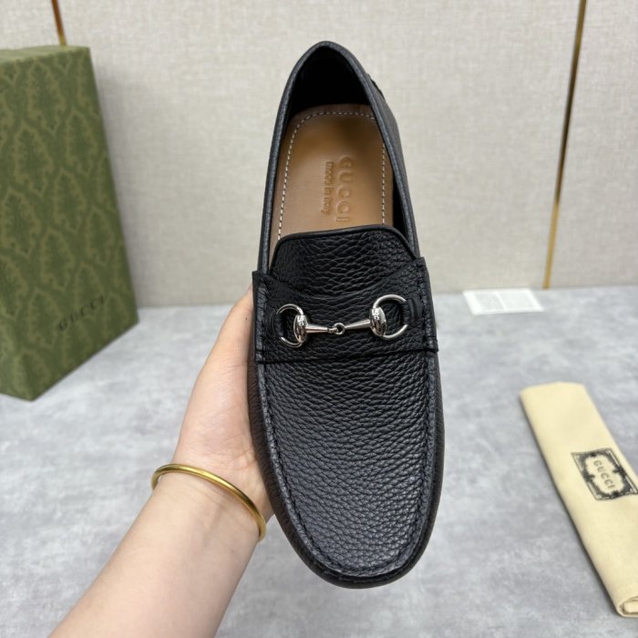 Туфли мужские фото 7