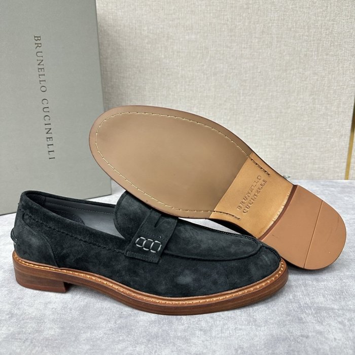 Shoes men's фото 2